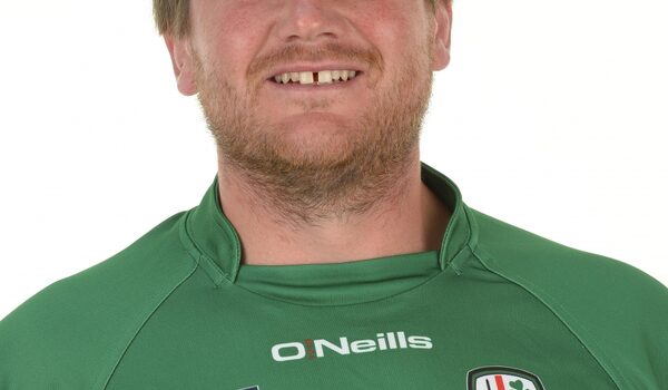 Nic Rouse Returns From Injury for Boxing Day Derby